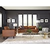 Best Home Furnishings Chelsea Leather Chair