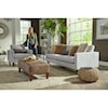 Best Home Furnishings Trafton Sofa