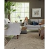 Bravo Furniture Trafton Sofa