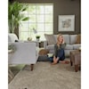 Best Home Furnishings Trafton Sofa