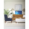 Bravo Furniture Trevin Sofa