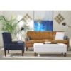 Best Home Furnishings Trevin Sofa