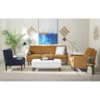 Best Home Furnishings Trevin Sofa