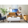 Best Home Furnishings Trevin Sofa