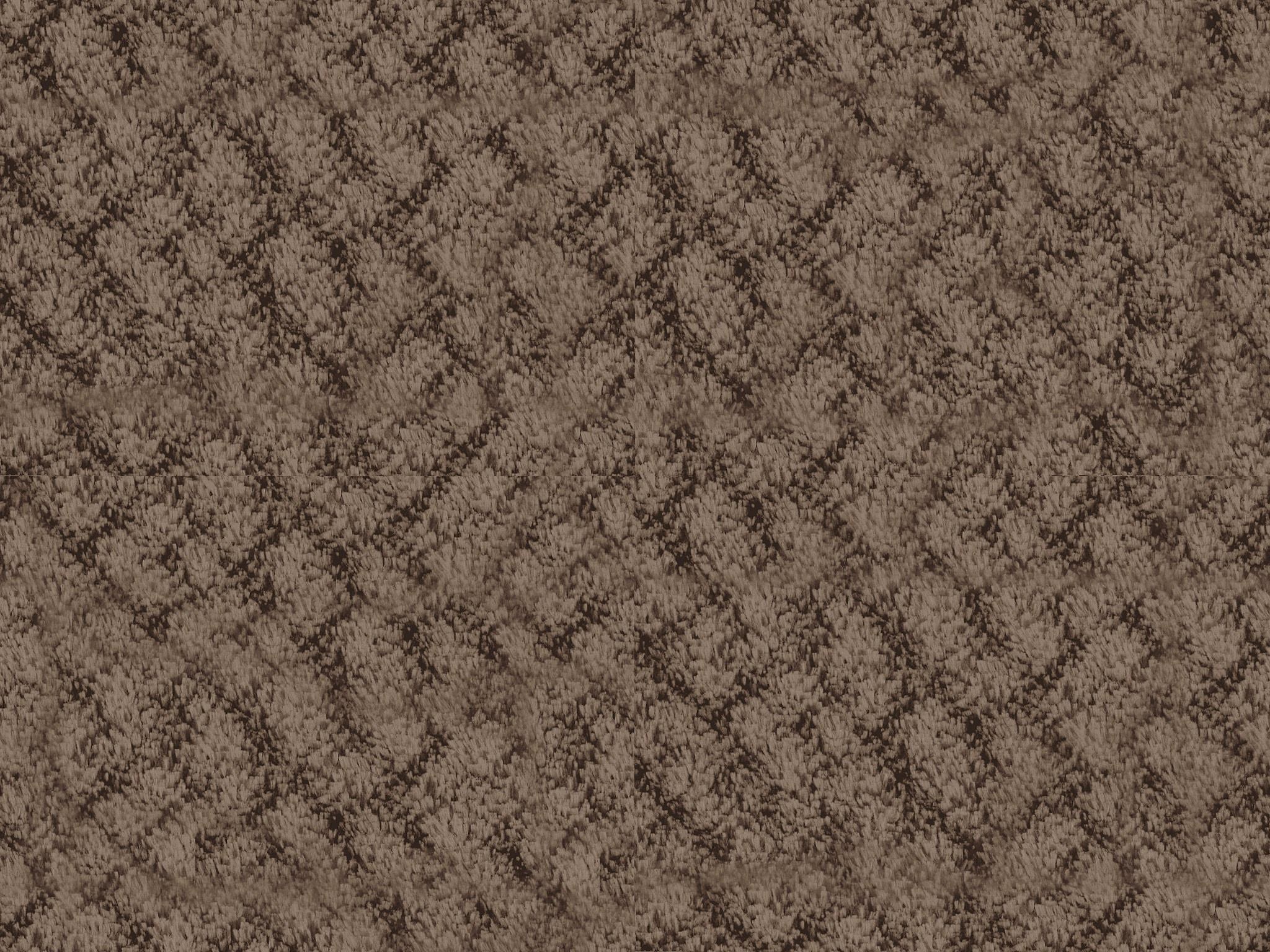 Best Home Furnishings Truman 000027155450 The Beast Recliner Crowley