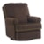 Chair Shown May Not Represent Exact Features Indicated