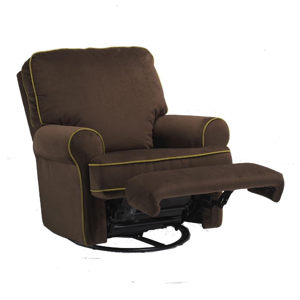 Tryp recliner clearance