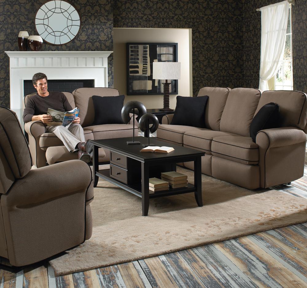 Tryp swivel glider recliner sale