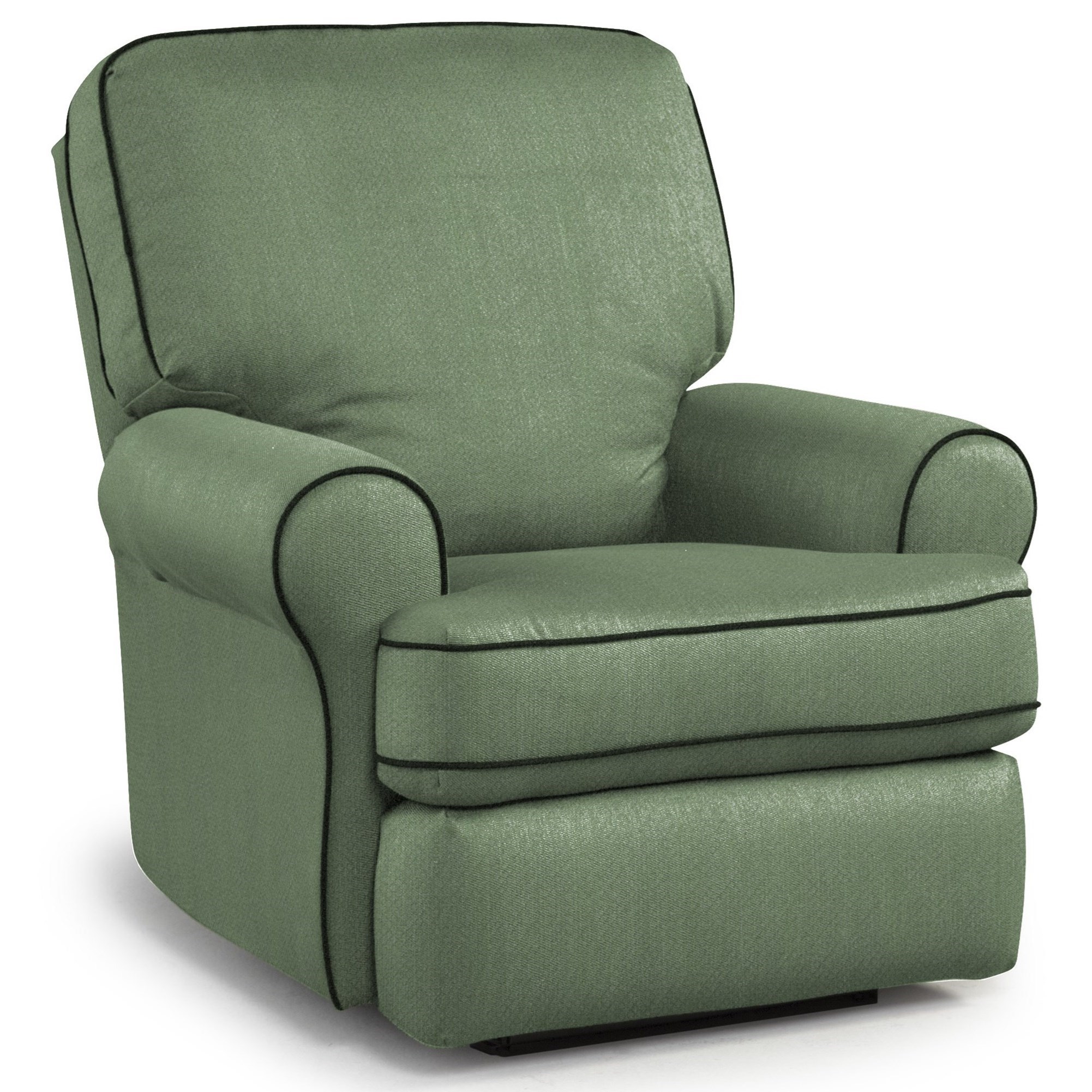 Best chairs tryp shop swivel glider recliner