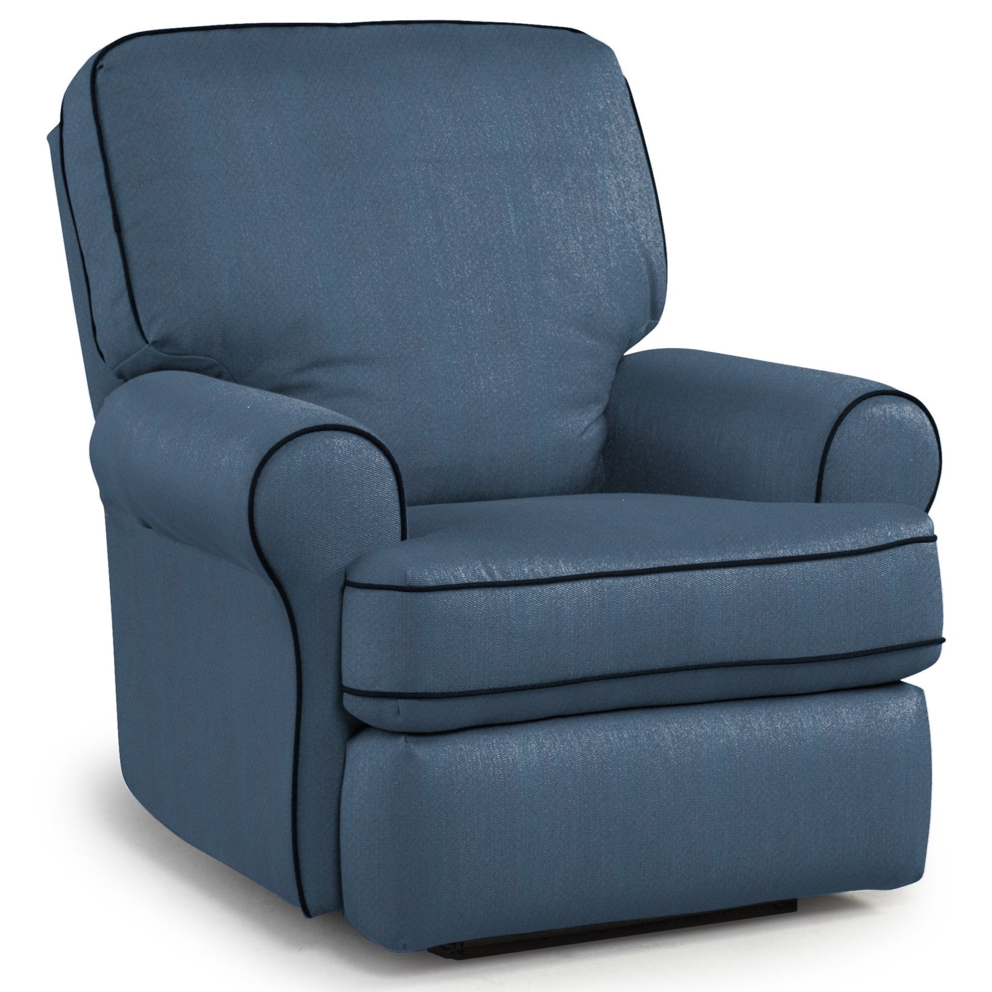 Tryp glider sales