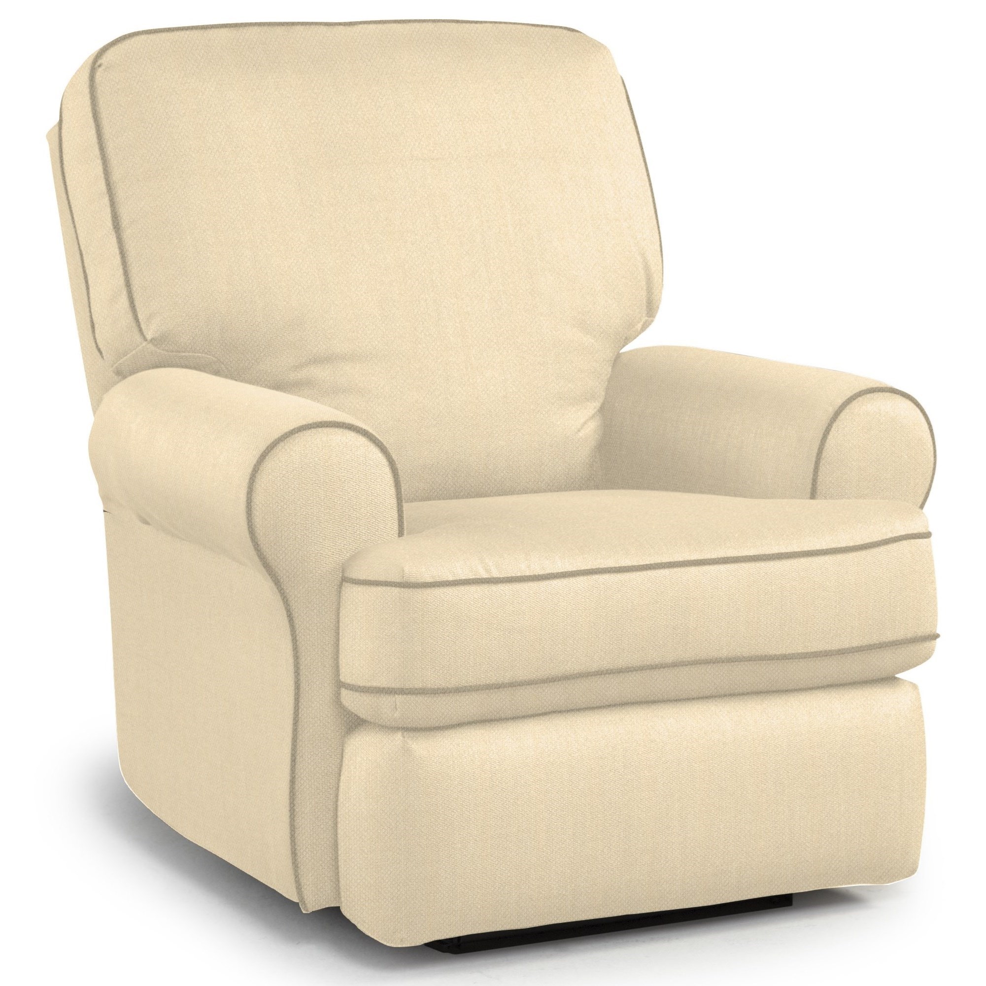 Best chairs tryp swivel glider discount