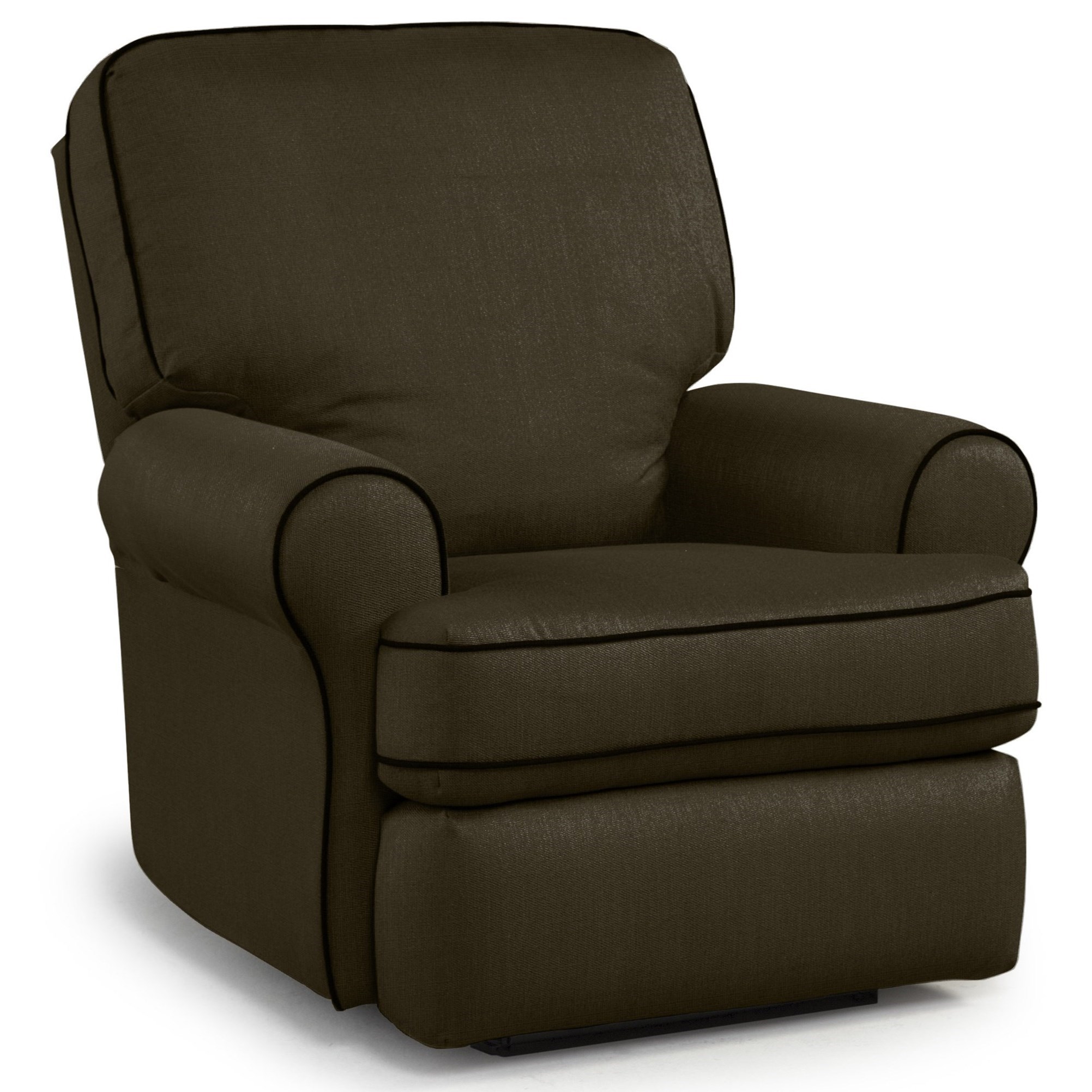 Tryp glider recliner by hotsell best chairs