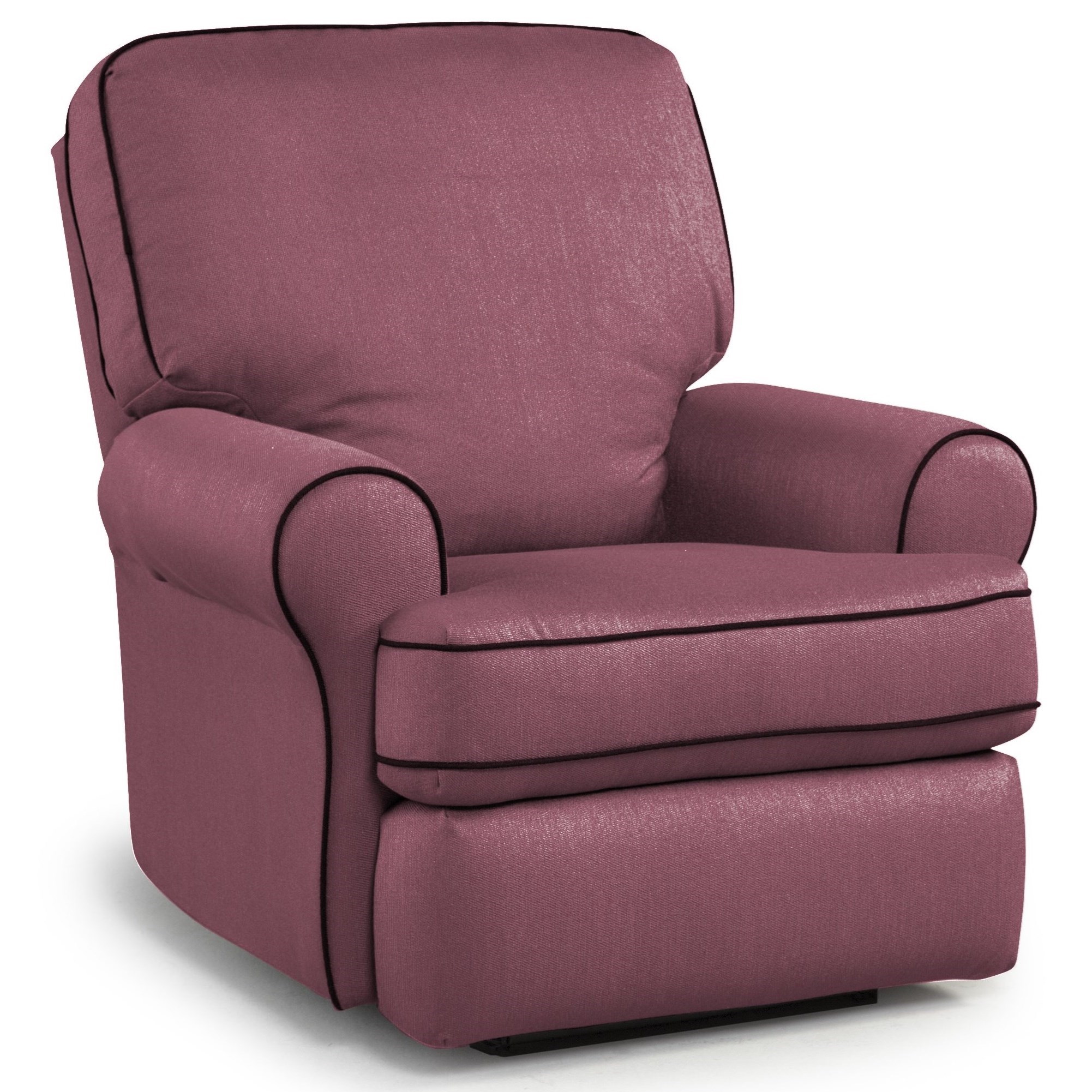 Best best sale chairs tryp