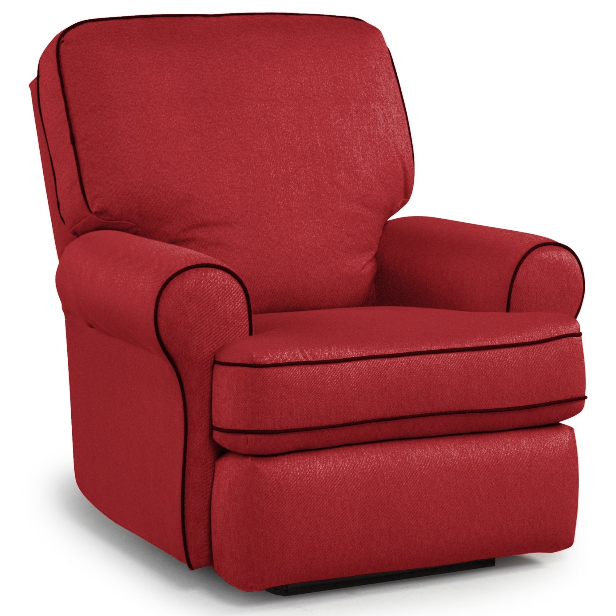 Tryp glider best sale