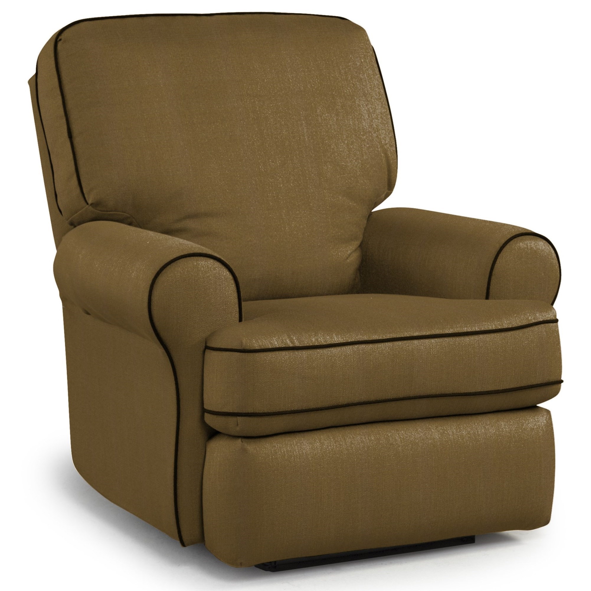 Tryp swivel glider recliner new arrivals