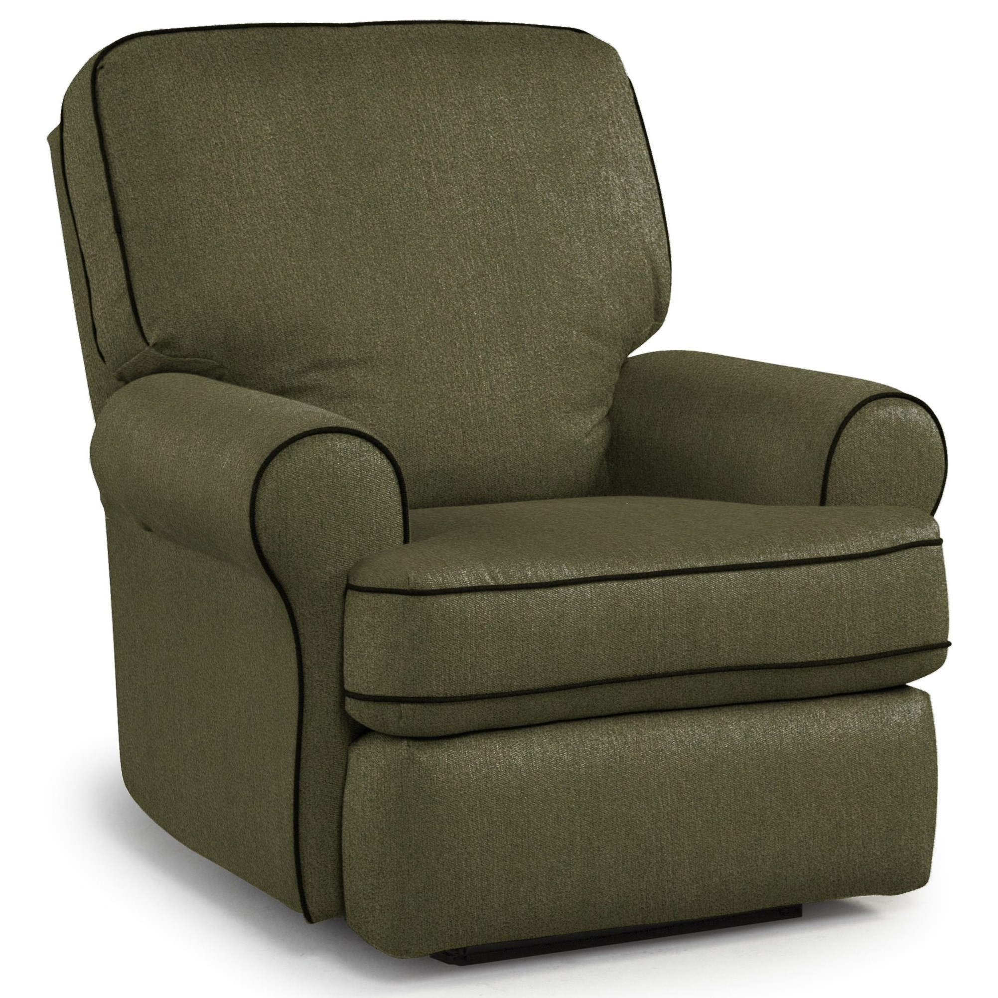 Best chairs tryp online