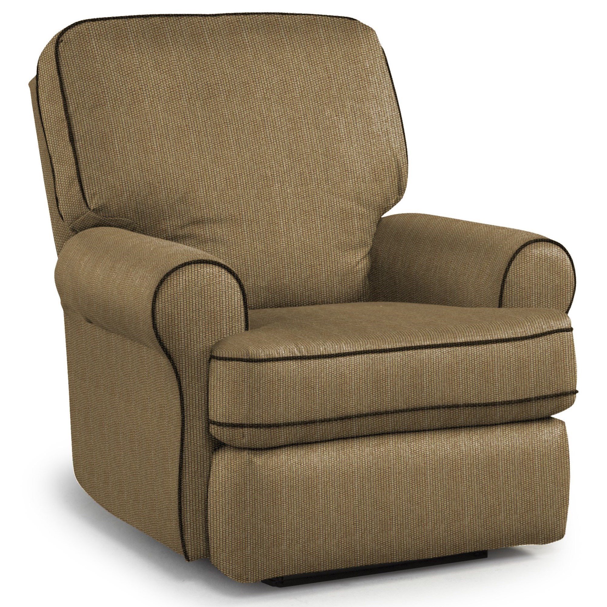 Tryp recliner sales