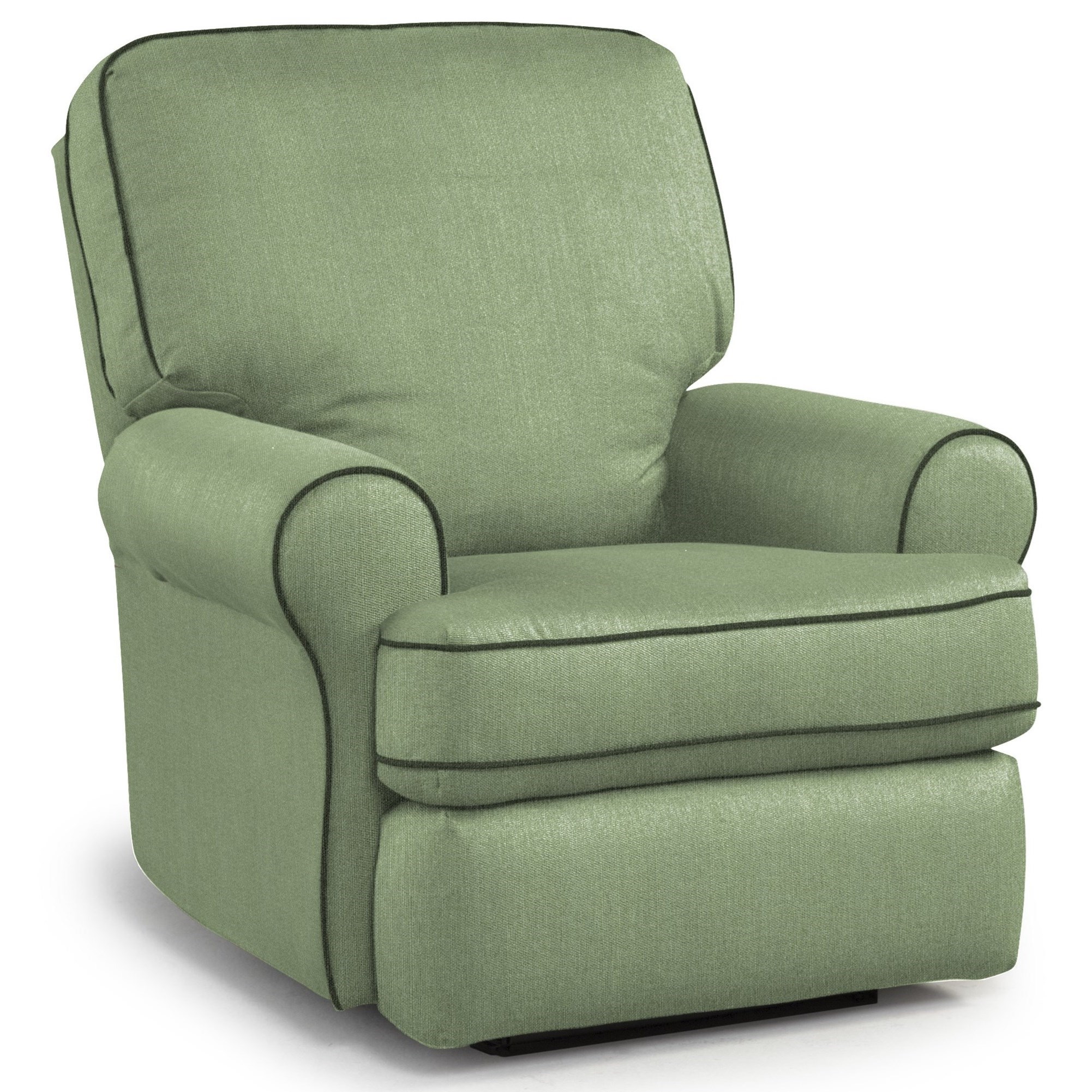 Tryp recliner 2025