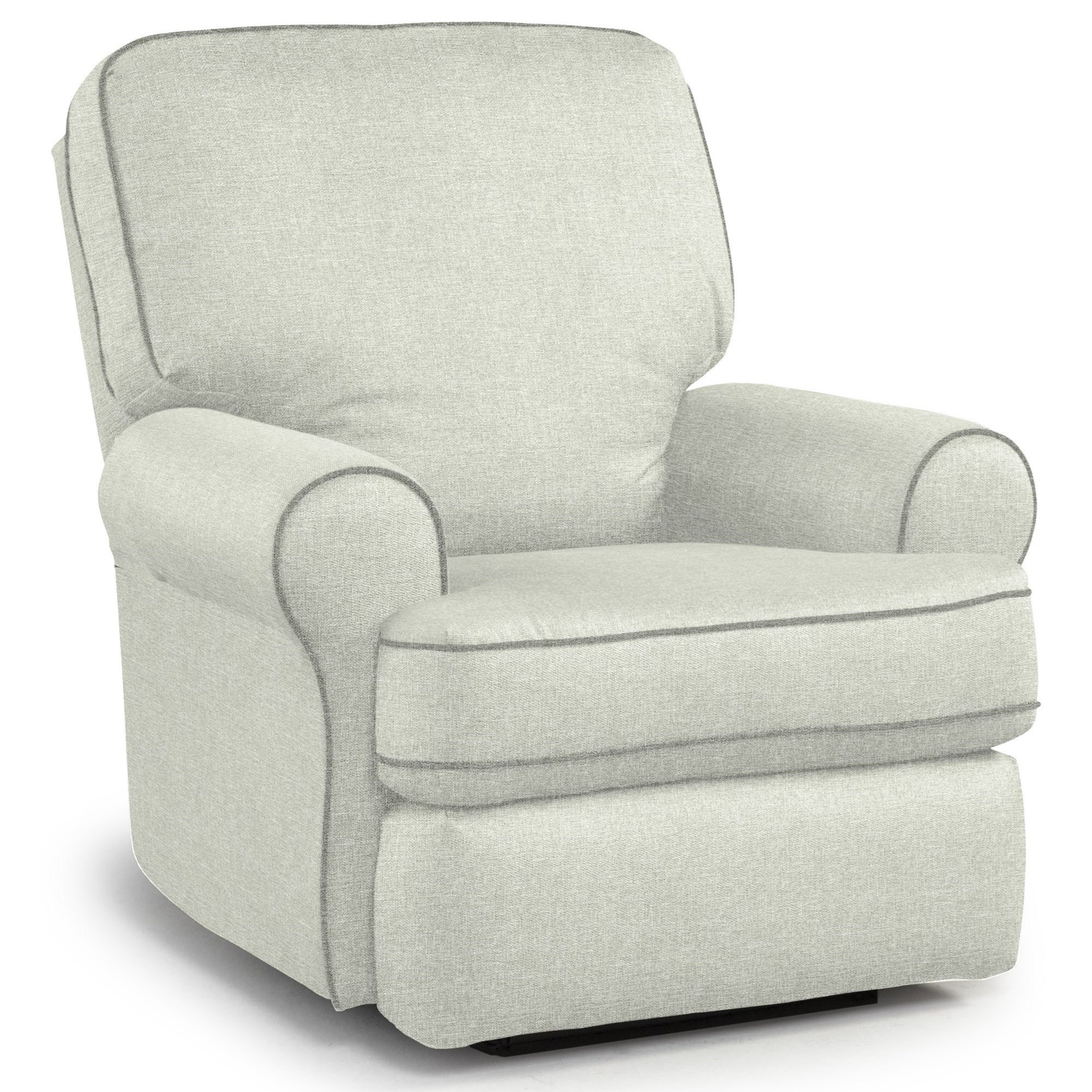 Tryp swivel glider recliner new arrivals