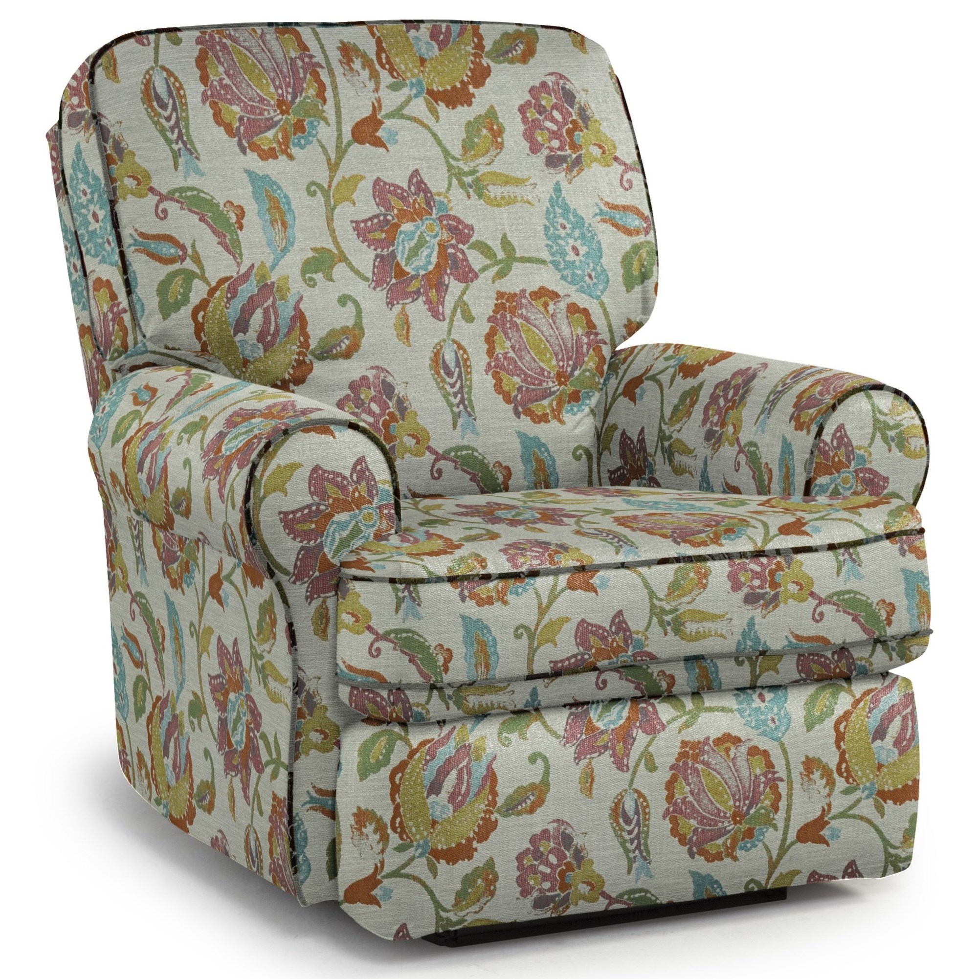 Tryp recliner sale