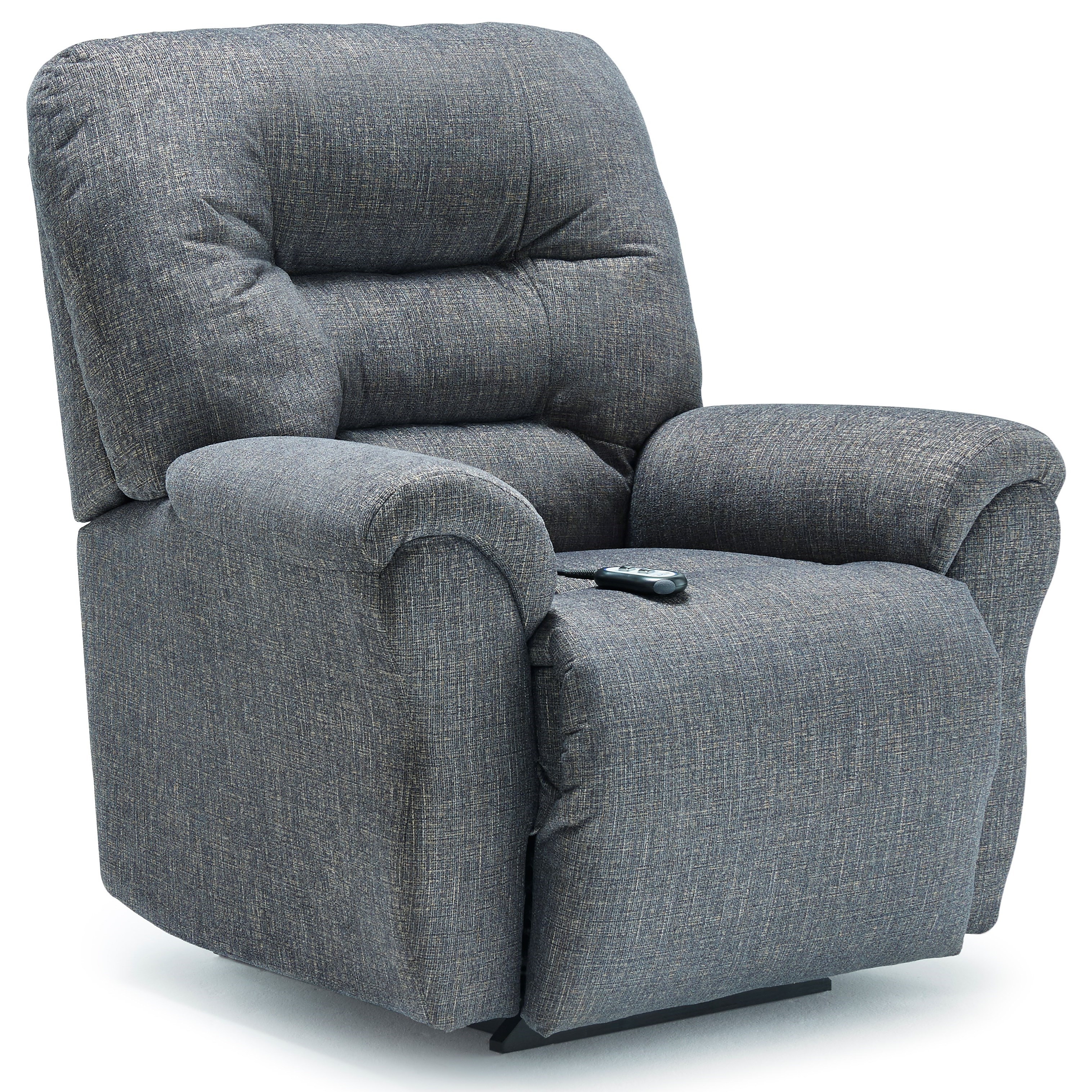 hemingway swivel gliding reclining glider cheap online