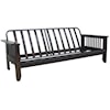 Big Tree Futons Futon Frame