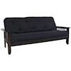 Big Tree Futons Futon Frame