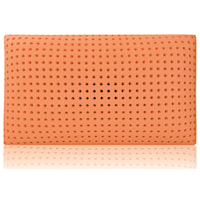 Vitality Queen Low Profile Pillow