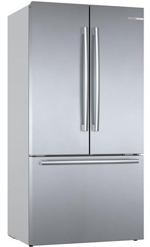 Collection Thumbnail