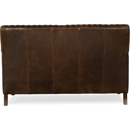 Loveseat
