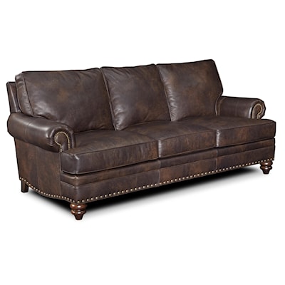 Bradington Young Carrado Sofa