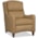 Chairs That Recline
