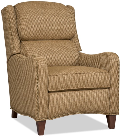 Henley Three-Way Lounger
