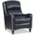 Chairs That Recline