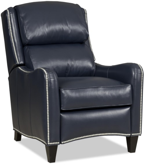 Henley Three-Way Lounger