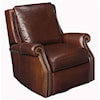 Bradington Young Chairs That Recline Wall Power Recliner