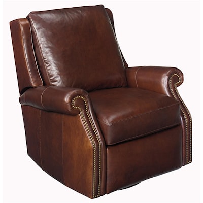 Bradington Young Chairs That Recline Wall Power Recliner