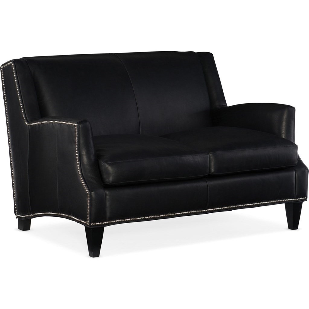 Kane's furniture deals reclining loveseat