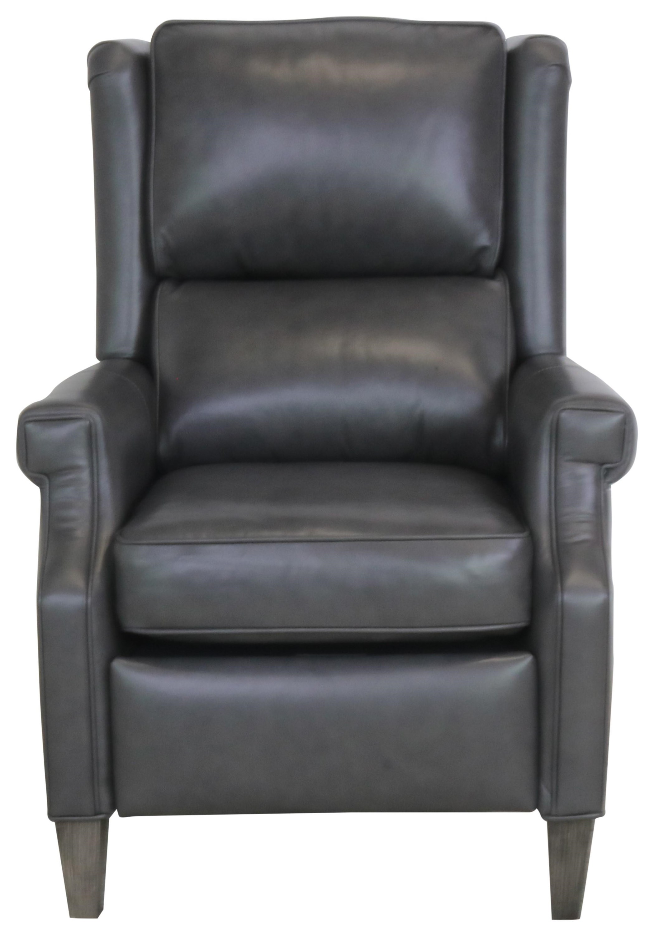 Bradington young swivel glider recliner store