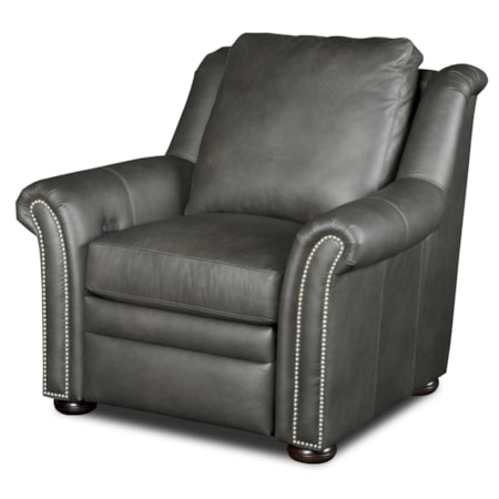 Power Reclining Chair