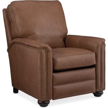 3-Way Lounger