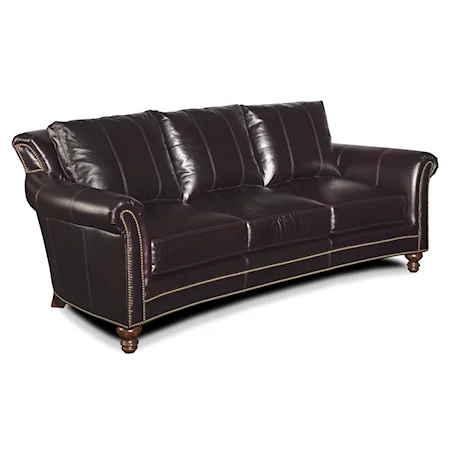 Richardson Stationary Sofa