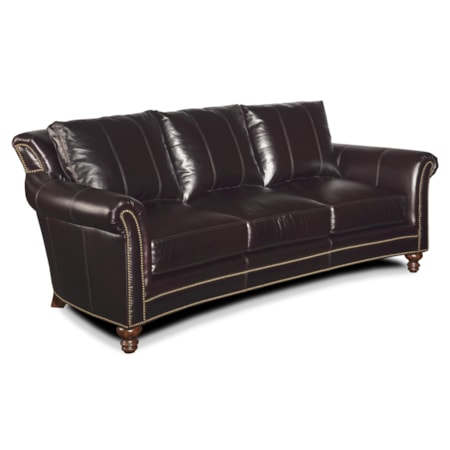Richardson Stationary Sofa