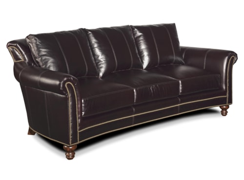 Richardson Stationary Sofa