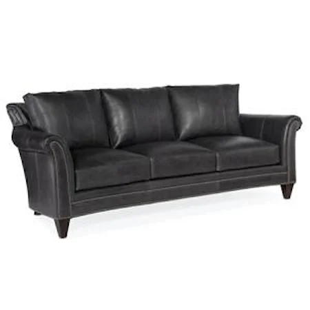 Richardson Stationary Sofa