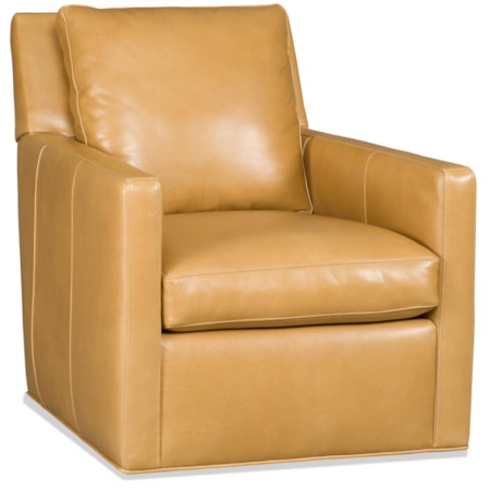 Swivel Tub Chair