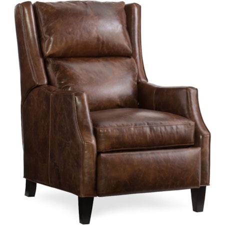 Power Recliner