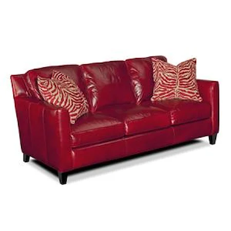 Yorba Stationary Sofa