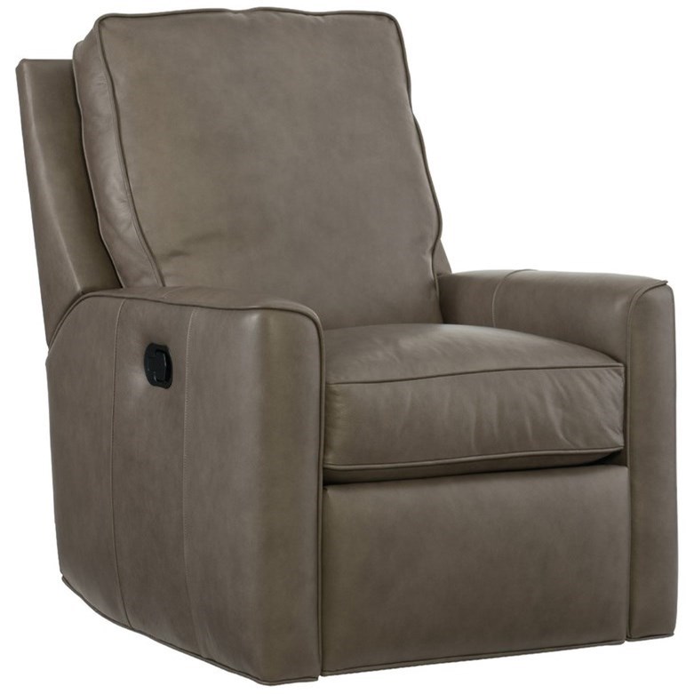 Cloud on sale zero recliners