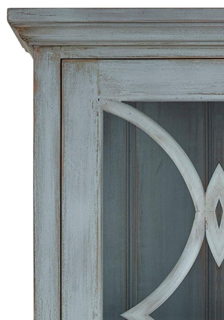 Narrow Cabinet